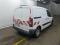 preview Citroen Berlingo #2