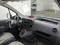preview Citroen Berlingo #4