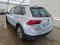 preview Volkswagen Tiguan #1