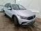 preview Volkswagen Tiguan #3