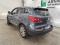 preview Renault Kadjar #1
