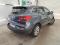preview Renault Kadjar #2
