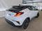 preview Toyota C-HR #2