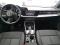 preview Audi A3 #4