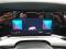 preview Volkswagen Golf #5