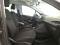 preview Peugeot 208 #5