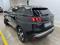 preview Peugeot 3008 #1