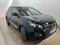 preview Peugeot 3008 #3