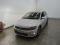 preview Volkswagen Polo #0