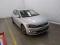 preview Volkswagen Polo #3