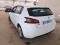 preview Peugeot 308 #1