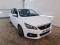preview Peugeot 308 #3