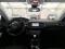 preview Peugeot 308 #4