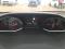 preview Peugeot 308 #5