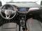preview Opel Crossland X #4
