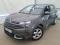 preview Citroen C5 Aircross #0