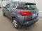 preview Citroen C5 Aircross #1