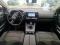 preview Citroen C5 Aircross #4