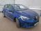 preview Renault Clio #3
