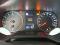 preview Renault Clio #5