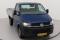 preview Volkswagen T5 Transporter #2