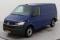 preview Volkswagen T5 Transporter #0