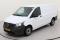 preview Mercedes Vito #0