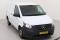 preview Mercedes Vito #2