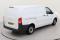 preview Mercedes Vito #3