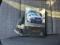 preview Mercedes Vito #4