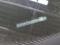 preview Ford Transit Custom #1