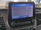 preview Ford Transit Custom #2