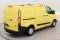 preview Ford Transit Custom #4