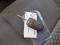 preview Ford Transit Custom #5
