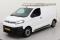 preview Citroen Jumpy #0