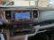 preview Citroen Jumpy #2