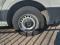 preview Volkswagen Crafter #5