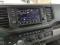 preview Volkswagen Crafter #1