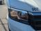 preview Volkswagen Crafter #3