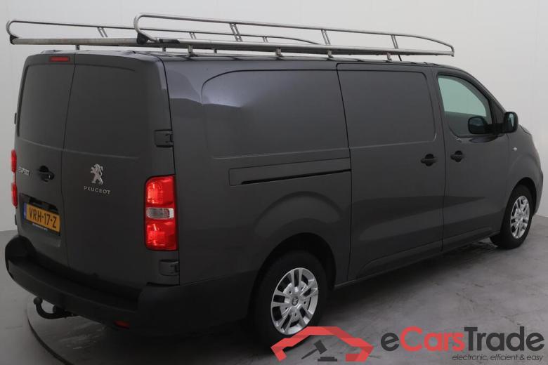 PEUGEOT Expert 130 kW #5