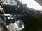 preview Renault Arkana #4