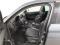 preview Skoda Kodiaq #4