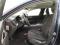 preview Volvo V60 #4
