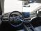 preview Skoda Enyaq #2