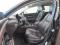 preview Mazda CX-30 #4