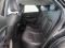 preview Mazda CX-30 #5