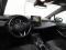 preview Toyota Corolla #2