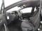 preview Toyota Corolla #4