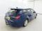 preview Toyota Corolla #1