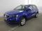 preview Skoda Karoq #0